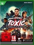 John-Carpenters-Toxic-Commando-XboxSeriesX-D