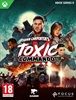John-Carpenters-Toxic-Commando-XboxSeriesX-I