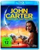 John-Carter-Zwischen-zwei-Welten-Blu-ray-D