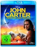 John-Carter-Zwischen-zwei-Welten-Blu-ray-D
