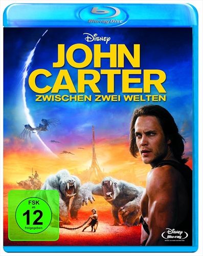 Jetzt bestellen!