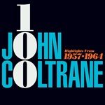 John-Coltrane-100-Highlights-From-19571964-27-Vinyl