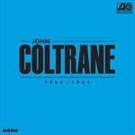 John-Coltrane-1960-1964-31-CD