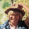 John-Denvers-Greatest-Hits-4834-Vinyl