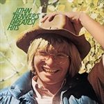 John-Denvers-Greatest-Hits-4834-Vinyl