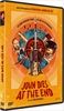 John-Dies-At-The-End-DVD-F