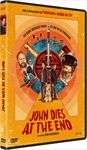John-Dies-At-The-End-DVD-F