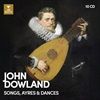 John-Dowland-Edition-3-CD