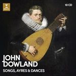 John-Dowland-Edition-3-CD