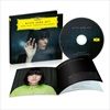John-Field-Complete-Nocturnes-26-CD
