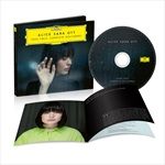 John-Field-Complete-Nocturnes-26-CD