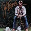 John-Fogerty-21-Vinyl