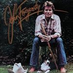 John-Fogerty-25-CD