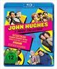 John-Huges-5-MovieCollection-53-Blu-ray-D