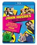 John-Huges-5-MovieCollection-53-Blu-ray-D