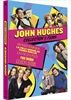 John-Hughes-Collection-5-Films-Blu-ray-F