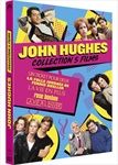 John-Hughes-Collection-5-Films-DVD-F