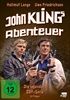 John-Klings-Abenteuer-Die-legendaere-Serie-DVD-D