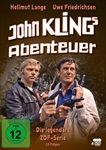 John-Klings-Abenteuer-Die-legendaere-Serie-DVD-D