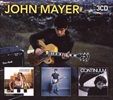 John-Mayer-9883-CD