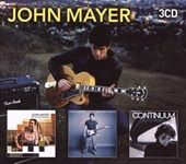 John-Mayer-9883-CD