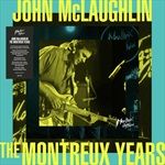 John-McLaughlinThe-Montreux-Years-10-Vinyl