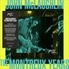 John-McLaughlinThe-Montreux-Years-11-CD