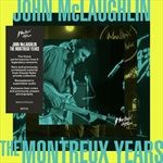 John-McLaughlinThe-Montreux-Years-11-CD