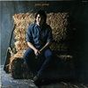 John-Prine-215-Vinyl