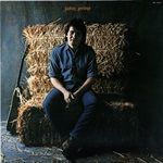 John-Prine-215-Vinyl