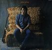 John-Prine-73-Vinyl