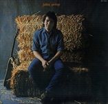 John-Prine-73-Vinyl