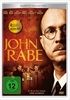 John-Rabe-54-DVD-D