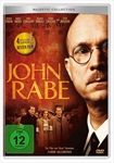 John-Rabe-54-DVD-D