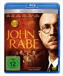 John-Rabe-BR-2-Blu-ray-D