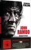 John-Rambo-Mediabook-Edition-UHD-D