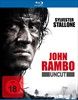 John-Rambo-Uncut-Blu-ray-D