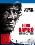 John-Rambo-Uncut-Blu-ray-D