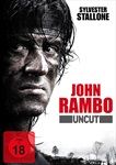 John-Rambo-Uncut-DVD-D