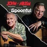 John-Sebastian-and-Arlen-Roth-Explore-the-Spoonful-7-Vinyl