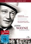 John-Wayne-Box-0-DVD-D-E