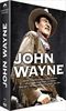 John-Wayne-Coffret-6-Films-DVD-F