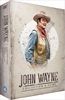 John-Wayne-Collection-6-Films-DVD-F