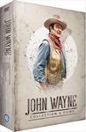 John-Wayne-Collection-6-Films-DVD-F