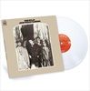 John-Wesley-Harding-2010-Mono-Version-164-Vinyl