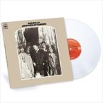 John-Wesley-Harding-2010-Mono-Version-164-Vinyl