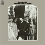 John-Wesley-Harding-2010-Mono-Version-1921-Vinyl