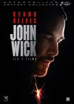 John-Wick-12-Box-Francais-DVD-50-DVD-F