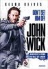 John-Wick-13-DVD-D