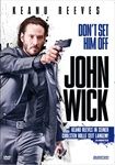 John-Wick-13-DVD-D